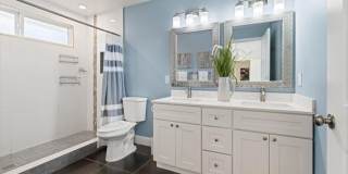 Beautiful Single-Story Home with Pool in Prime Concord Location – Gallery 15