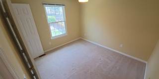 14779 STATLER Drive Gallery 10