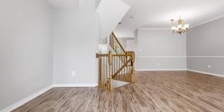7035 KINGS MANOR Drive Gallery 6