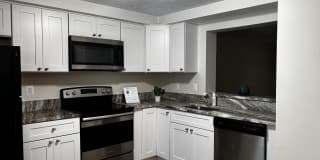 11013 BARTON HILL CT Gallery 6
