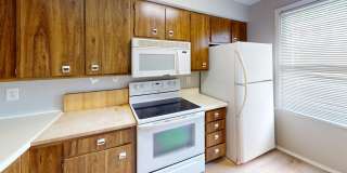7344 Pebblestone Drive #C Gallery 11