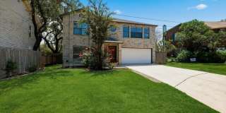 2410 Cedar Gallery 3