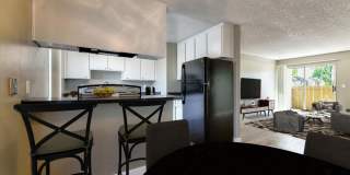 Lawrence Road Apartments Gallery 4