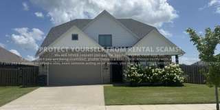 4397 West Newton Avenue Gallery 1
