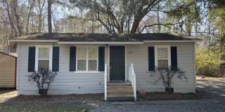 408 Miles Jamison Road Gallery 1