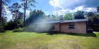 375 PINE WOODS Road Gallery 1