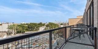 1645 N Milwaukee Ave Gallery 8