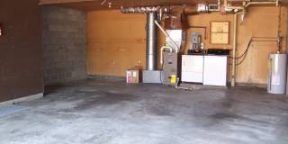 2208 Stoneybrook Road Gallery 8