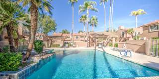 5640 E BELL Road Gallery 37