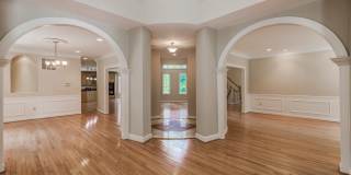 18 NANTUCKET CT Gallery 3