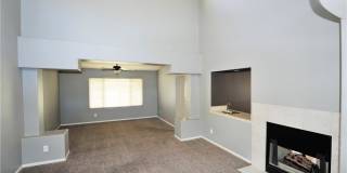 5432 Royal Vista Lane Gallery 8