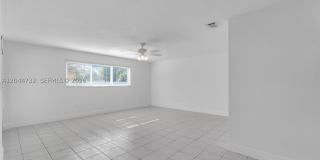 7125 SW 93rd Ct Gallery 17