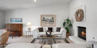 38 Conejo Circle Gallery 9