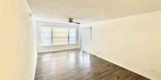 1051 South Hiawassee Road - 2116Unit 2116 1051 South Hiawassee Road - 2116Unit 2116 Gallery 8