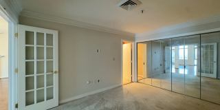 Elegant 2 Bedroom/2.5 Bathroom Apartment with Den, 2 Parking Spaces, and Storage Unit in Canton, Baltimore, MD! Gallery 11