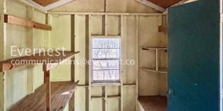 3829 Captain Drive Gallery 23