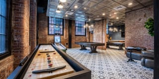 Halstead Providence Gallery 14