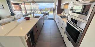 Wailea's newest development, La'i Loa, 3 bedroom / 3 bathroom Furnished & Fabulous - Fall/Winter Rental Gallery 42
