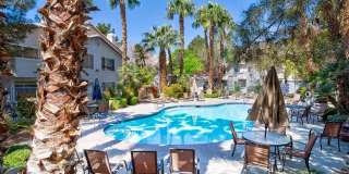 3128 Tarpon Drive Gallery 1
