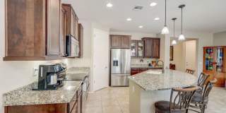 26781 W Oraibi Dr Gallery 7