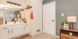 Plum Tree Apartments Gallery 34