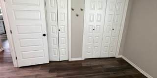 1311 Manor Drive, Cleburne, TX 76033 Gallery 12