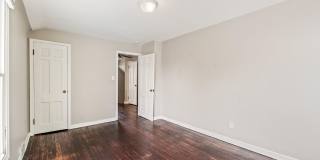 4016 Bayard Rd, Gallery 19
