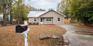 506 Idlewood Cir Gallery 1