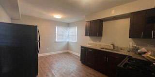 2254 W Garfield Boulevard Gallery 3