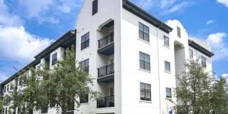 Azul Baldwin Park Gallery 38