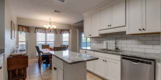 Bring the Boat or RV, and the Dogs—This 4 Bedroom's Got Space for It! Gallery 14
