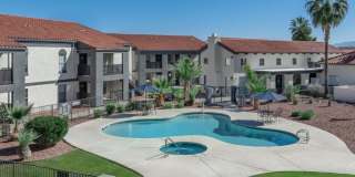 Icon on Headley Gallery 1