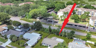878 RUSTIC OAKS Drive Gallery 2