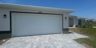 New Construction 4/2  Ready for occupancy Gallery 1