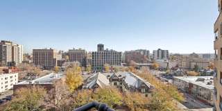 Archer Tower Gallery 15
