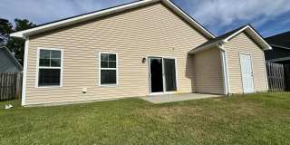 1165 Mill Creek Loop Gallery 14