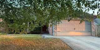 3101 Amberwood Avenue Gallery 10