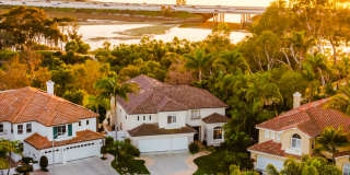 7373 Elegans Place Gallery 29