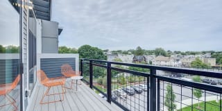 Windsor at Maxwell's Green Gallery 19