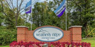 Weatherly Ridge - Affordable Housing Gallery 40