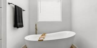 12370 W University Blvd Gallery 26