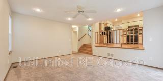 4871 South Bahama Way Gallery 6