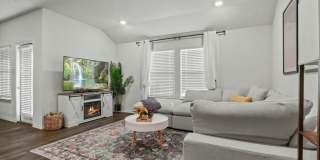 804 Roland Drive Gallery 8