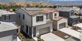 Haven Park Rental Homes Gallery 18