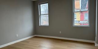 217 East Bringhurst Street Gallery 2