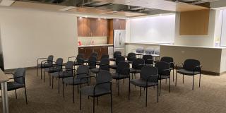 1550 S Blue Island Avenue Gallery 21