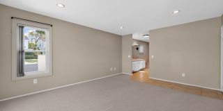 12137 Putting Green Row Gallery 28