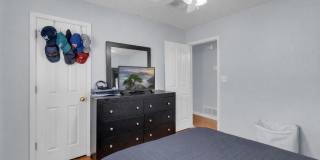 3092 TIERRA BOWLES Drive Gallery 27