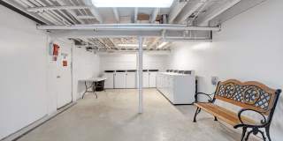 Laurel Run Village Gallery 12
