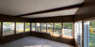 10441 York Avenue South Gallery 24